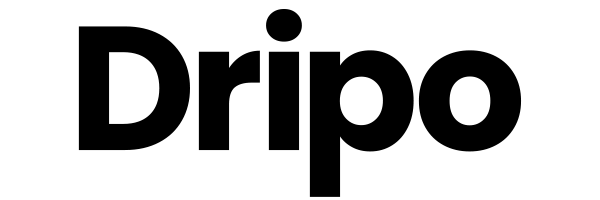 Dripo